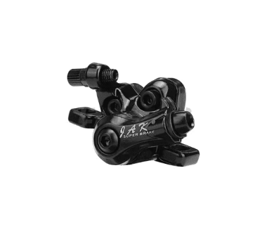 Changement étrier Xiaomi