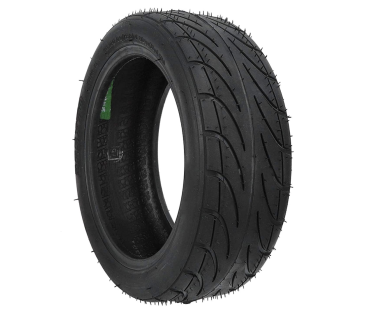 Changement Pneu 10x2.75