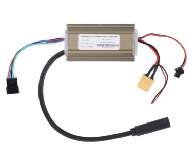 Contrôleur - Kugoo S1 S2 S3