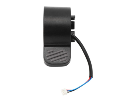 Poignée de Frein - Ninebot...