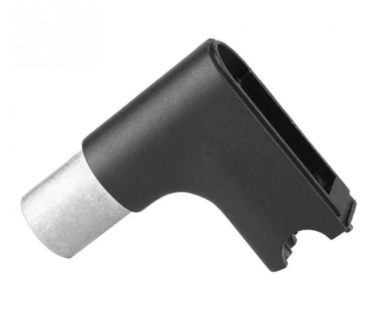 Tête de guidon - Xiaomi