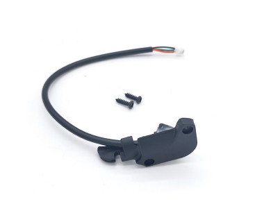 Sensor hall pour Xiaomi