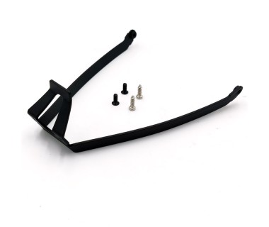 Support garde-boue xiaomi Mi3