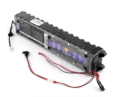 Batterie Xiaomi M365 - PRO