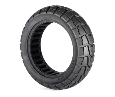 Pneu OFF-ROAD anti crevaison