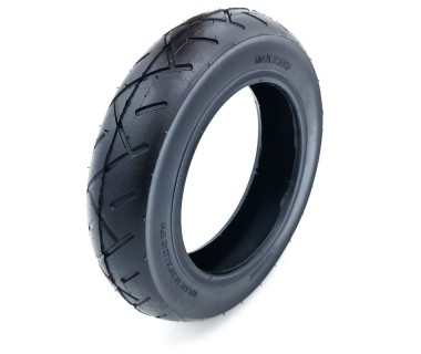 Changement Pneu 10x2.125