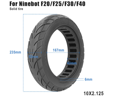 changement pneu plain...