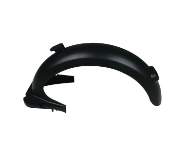 Garde-boue arrière Ninebot...