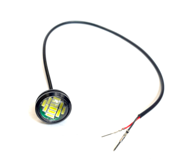 LED AVANT DUALTRON MINI