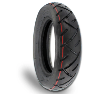 Changement Pneu 10×2,5