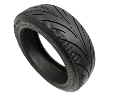 Changement pneu basic G30 MAX