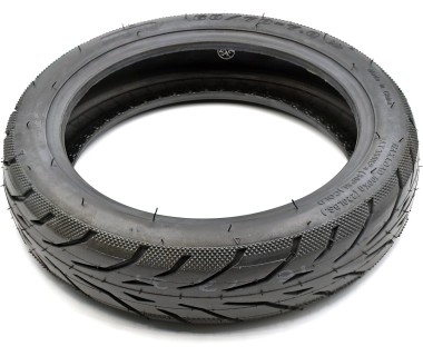 Changement Pneu Mi 4