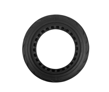 Pneu plein 10x2,125 Ninebot...