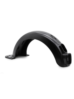 Garde-boue arrière Wispeed...