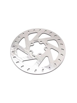 Changement disque Xiaomi...