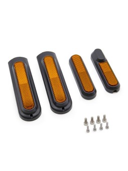 Catadiop noir avec...