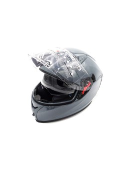 Casque intégral FRV