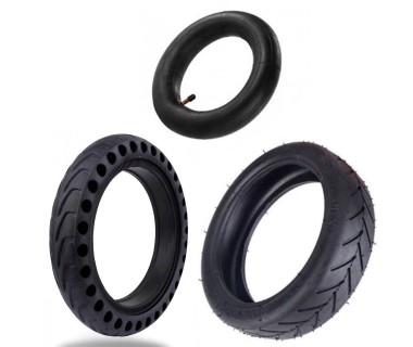 Installation Votre...