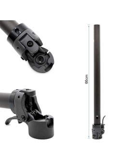 Potence M365/PRO/ESSENTIAL/S1