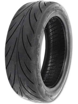 Installation Pneu Tubeless