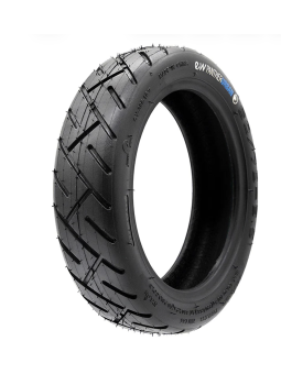 Changement Pneu Xiaomi...