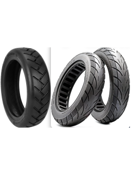 installation votre...