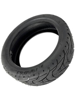 Installation pneus tubeless