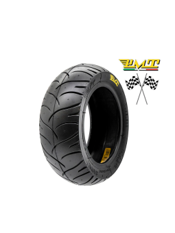 Pneu E-FIRE 10x3,50 (85/250...