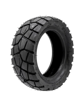 Changement Pneu Tubeless...