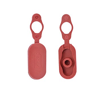 Protecteur Capuchon...