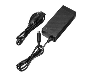 Chargeur 2A 1.7A DC 42V