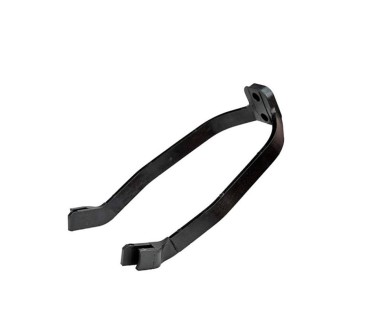 Support garde-boue xiaomi M365