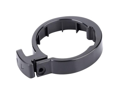 Collier verrouillage Lock