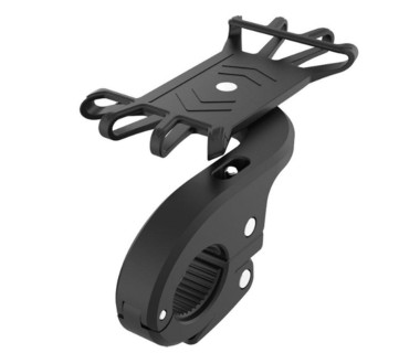 Support telephone smartphone