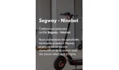 NINEBOT