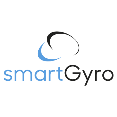 SmartGyro